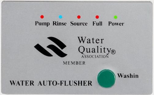 osmoza-inversa-sisteme-computer-led-purificare-apa-watermag