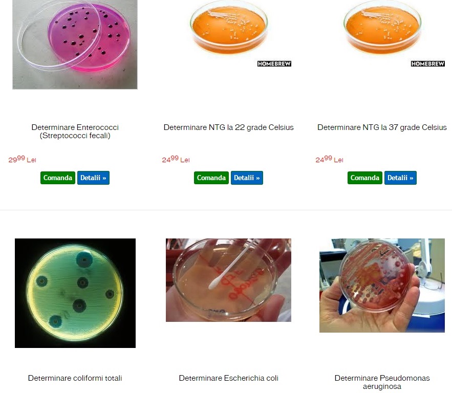 analize-apa-potabila-microbiologice-watermag