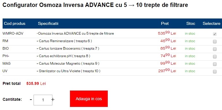 configurator-osmoza-inversa-10trepte-purificare-apa-potabila